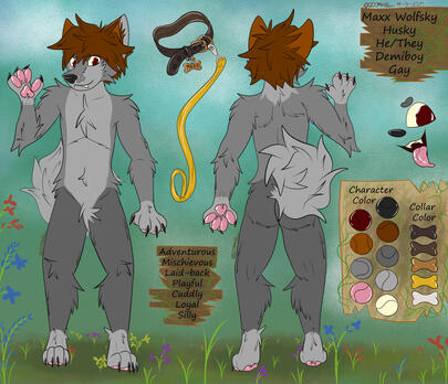 fullbody, background, extra character